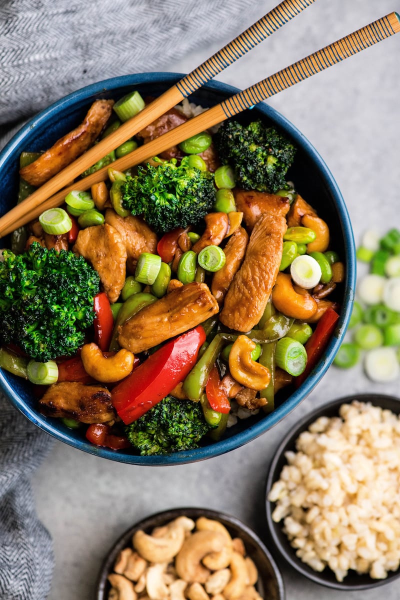 Back to School Bliss: 50 Slow Cooker Suppers for Quick Meals